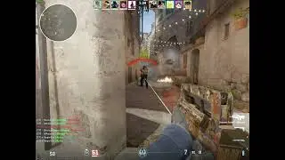 should you buy famas?