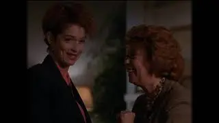 thirtysomething S4E07 - Photo Opportunity