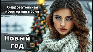 Пусть новогодняя магия начнется с этой песни! - 