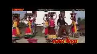 THARU FILM HAMAR BETWA CULTURAL VIDEO x264
