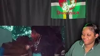 T Square Boss, Frass City, Skelly Dan - DGAF