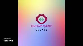 Coin Collection Sound Effect | Sounds of Technology | 7 Seconds