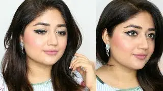 Tutorial : Long Lasting Summer Makeup | corallista