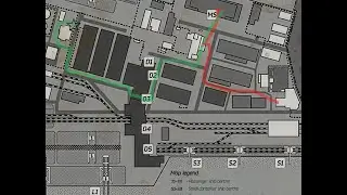 Terminal attempt 26 (Failure)