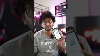 S22 Plus for 70k in 2023 | Tech Suggestion by Shazzam&nbsp; #samsung #subscribe #like