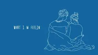 IL Cucchiaio - Keep trying