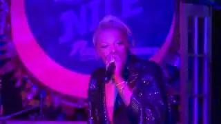 Big Freedia Bounces Back Trailer for season 6