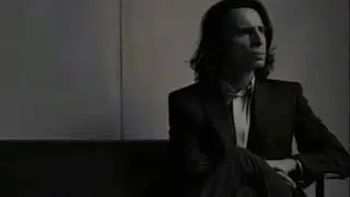 Tum jab ao gi/Sad Ghazal/JohnEllia/sad music/Sadpoetry/Urdu poetry