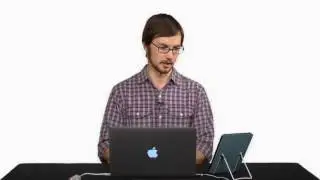 12 2 3 Explain regular expressions and shell globbing