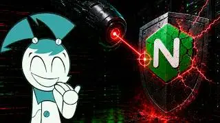 RCE Bug Found in NGINX (With AI Tools)