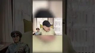 ⚡️ Заряд позитива 😊 Анекдот #69
