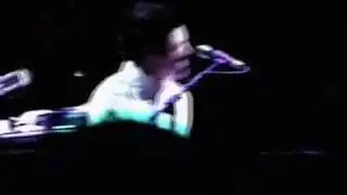 Mutemath - Chaos [Live]