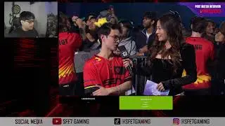 🔴Live - G2 VS PRX | SEN VS XLG VCT Master Toronto #valorant #vctmasters