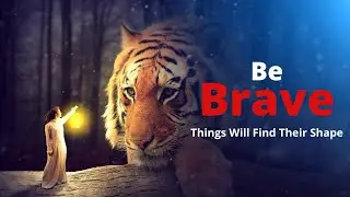 quotes to inspire courage | powerful warrior quotes | bravery quotes