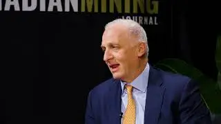 PDAC JV video: Poor performers force quality juniors into steep discounts, Fury Gold CEO says