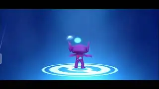 Pokemon sun moon game sableye maga evolution 