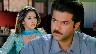 Nayi Bahu Ne Shaadi Hote Hi Kiya Bade Bhai Anil Kapoor Ka Insult | Anil Kapoor, Fardeen Khan