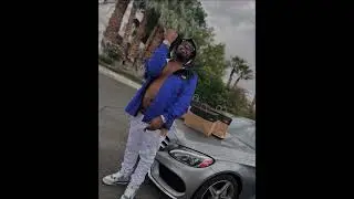 Yung Deco - 