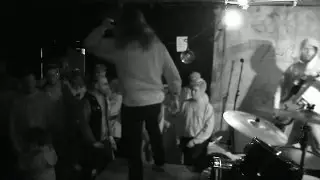 [hate5six] Red Death - December 04, 2015
