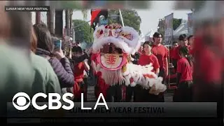 Los Angeles area weekend happenings with Time Out Los Angeles