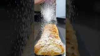 ЭКСПРЕСС СЛОЙКА.#food #рецепты #рецепт