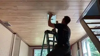 Flat panel LED LIGHTING 