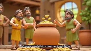 THE SECRET HISTORY OF THE PHRASE 