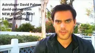 Astrology Horoscope Video All Signs: Dec 6 2012 Open Up To New Structure