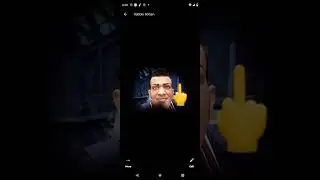 Stefan Karl Stefansson Robbie Rotten