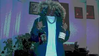 F.T.N.M.-Marcus K.The G. (Prod. By CLYAD)