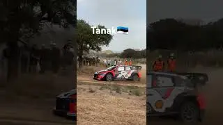 #automobile #sim #wrc