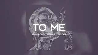 (FREE FOR PROFIT SPOTIFY) DRILL TYPE BEAT - TO ME #drillbeat #drill