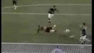 Cristiano Ronaldo Showboat Supreme