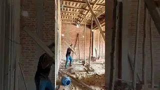 Remove shuttering support #shorts #ytshorts #shuttering