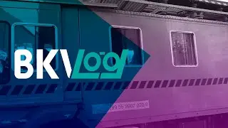 Sch&ouml;rling - BKV Vlog