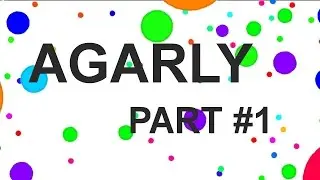 Solo Agarly #1 