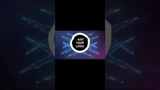 #Shorts Top 5 logo Intro For Youtube Video-NO COPYRIGHT 2021/@DeepkiTech  #ShortVideo