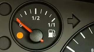 Petrol prices &lsquo;could still rise&rsquo; despite fuel excise cut