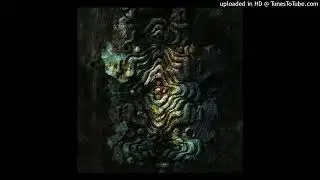 Al Dente &mdash; Phased [Pure Space]