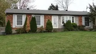 Homes for sale - 7403 Beechdale Rd, Crestwood, KY 40014