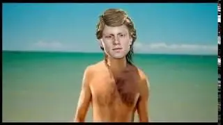 F13 Spring break DLC