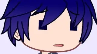 I now pronounce you, husband and- | Reversed Evillious Chronicles: Sloth Arc | Gacha Club
