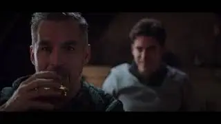 Cuidado con lo que deseas - Tr&aacute;iler
