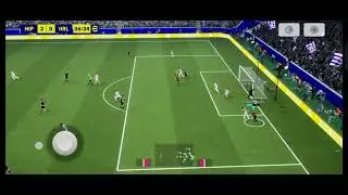 Florida Derby Madness  Miami vs Orlando Goals!