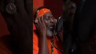 Capleton & Derrick Sound - Tired Of The Drama #EvidenceMusic #Reggae #Dancehall