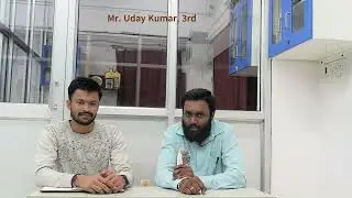 WHAT IS PHARMACY PRACTICE? PART-I|| SCOPE AND OPPORTUNITY || EXPLAINED DILEMMA OF JOB & PHD