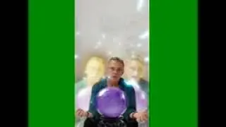 Psychic Jethro Reality Show Casting Call
