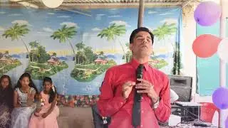 Time management in exam I Prof kukreja Girish P