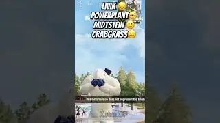 Livik We Will Miss You😔❤️ #PUBGMobile #shorts #livik #pubgmnextstarprogram