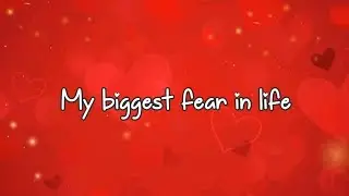 Miss you deep poems | I miss you poems | I need you my love | I need you by my side